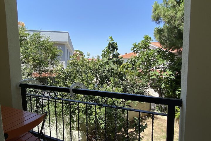 Terrace/Patio 13 of 13