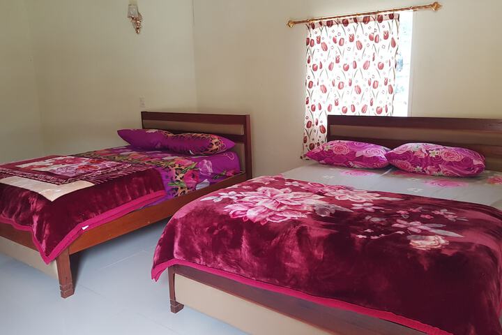 Room 19 of 29