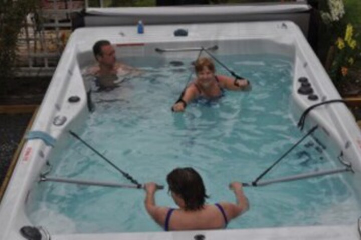 Water Sports 27 of 29