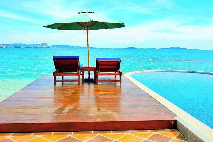 Terrace/Patio 45 of 129