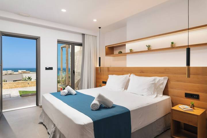 Room 10 of 72