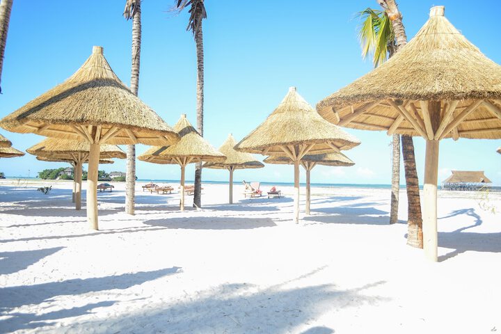 Beach 57 of 73