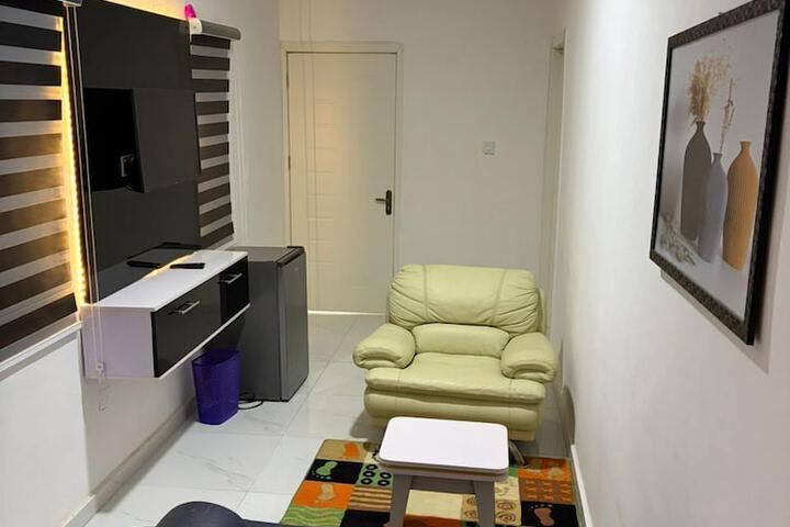 Room 15 of 20
