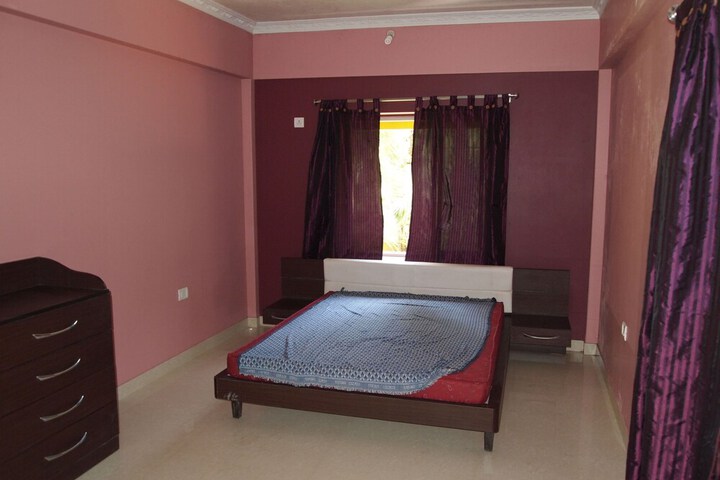 Room 3 of 37