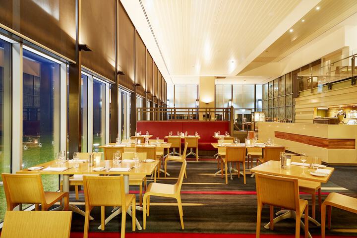 Dining 50 of 67