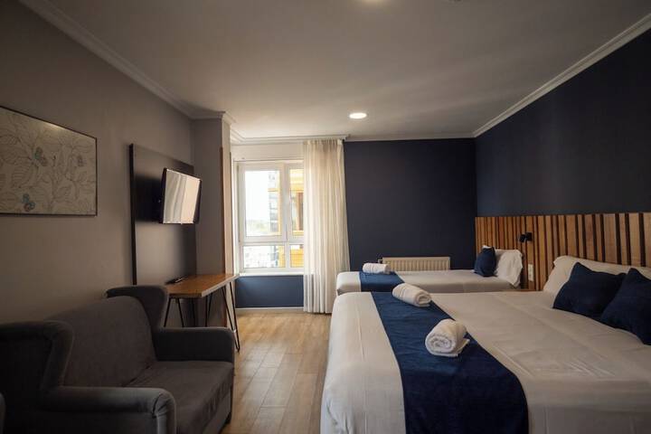 Room 3 of 19