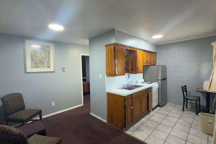 Room 7 of 15