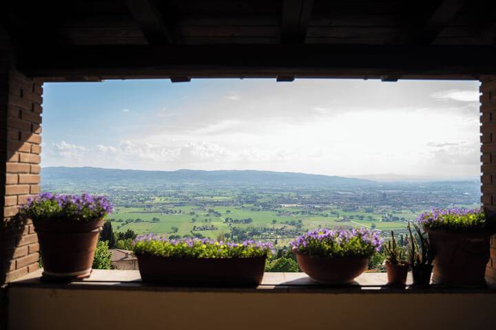 Terrace/Patio 86 of 141