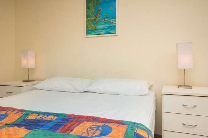 Room 61 of 143