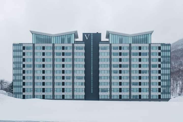 Hotel 115 of 122