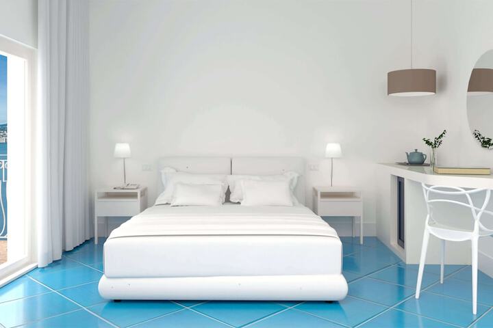 Room 50 of 167
