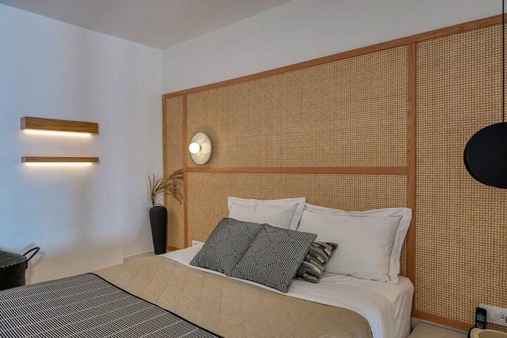 Room 39 of 190