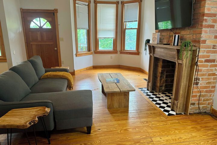 Photo of Jungle Highland AC
