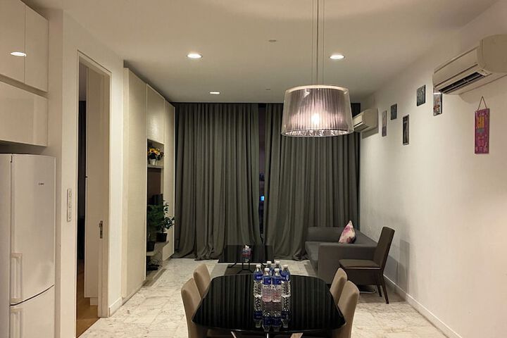 Room 39 of 113