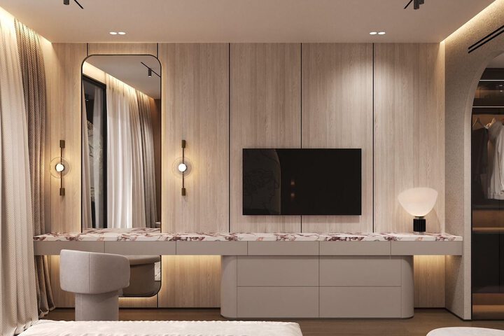 Room 9 of 32