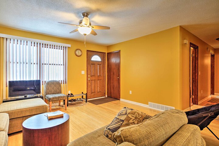 Room 10 of 24
