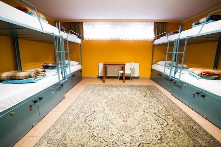Room 24 of 56