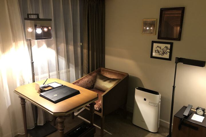 Room 29 of 78