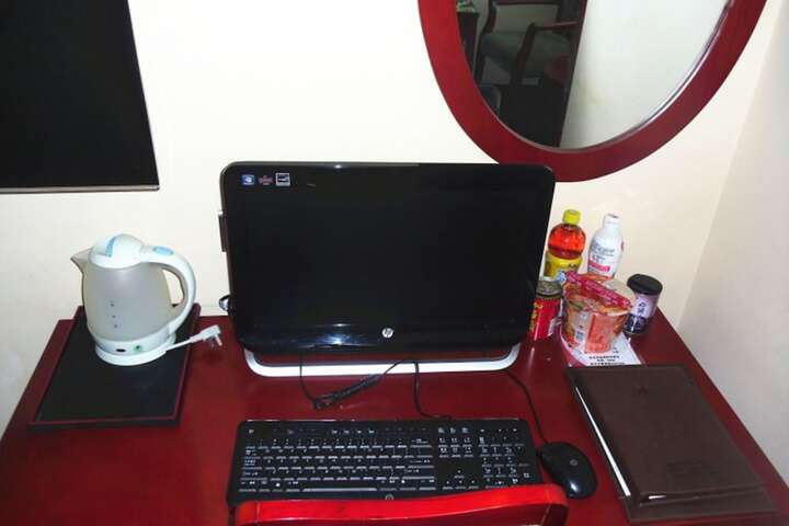 Room 19 of 32