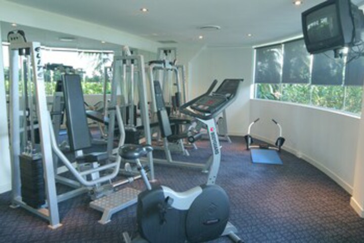 Health and Fitness 7 of 24
