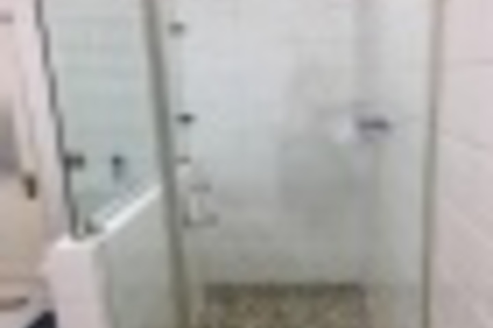 Room 206 of 216