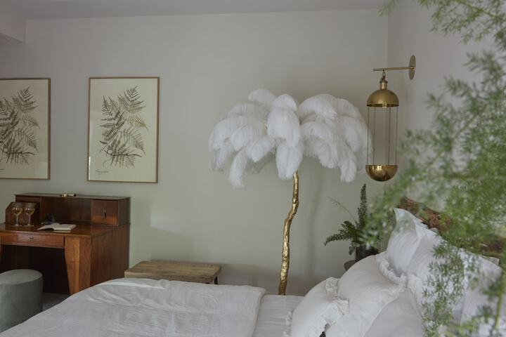 Room 14 of 41