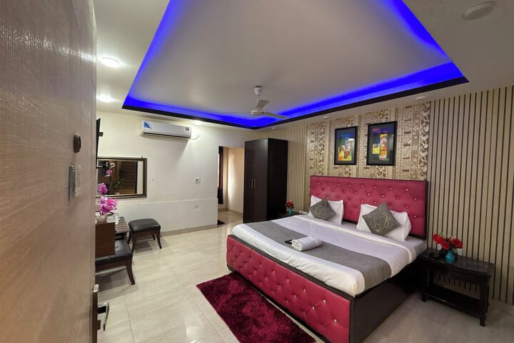 Room 54 of 111
