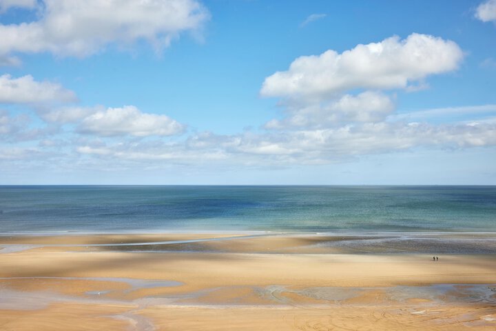 Beach 115 of 119