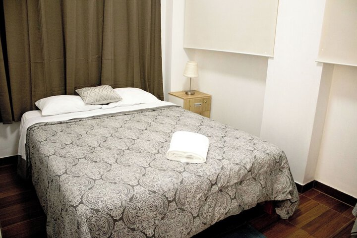 Room 61 of 214