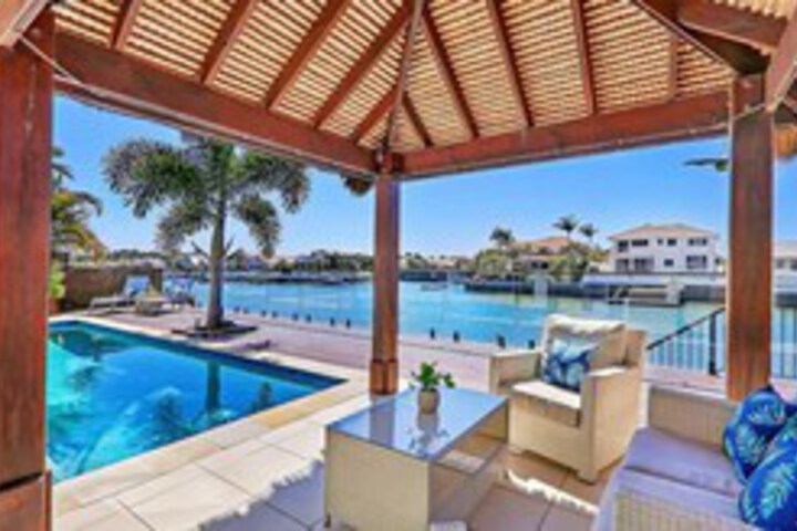 Terrace/Patio 25 of 25