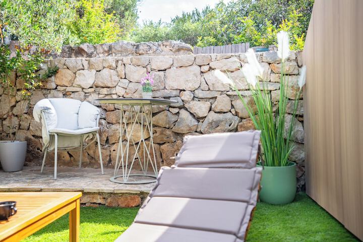 Terrace/Patio 47 of 133