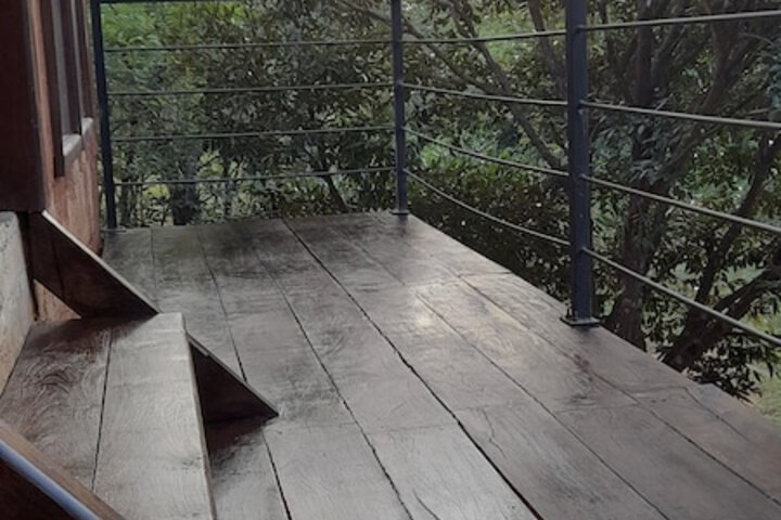 Terrace/Patio 21 of 49