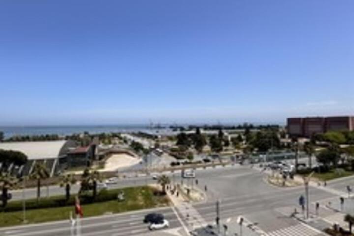 Hotel View 10 of 59