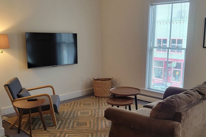 Room 17 of 46