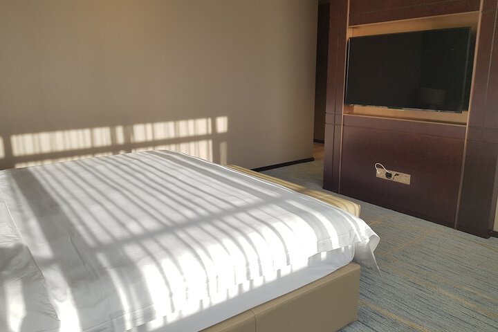 Room 22 of 60