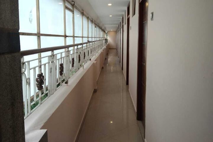Hotel 14 of 14
