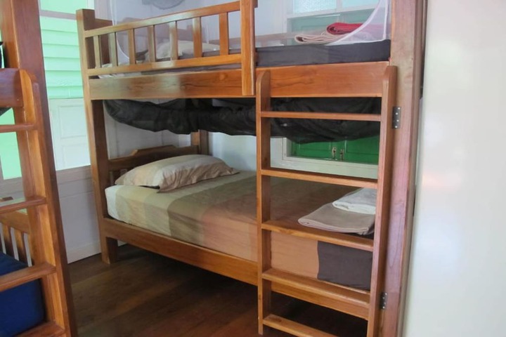 Room 9 of 54