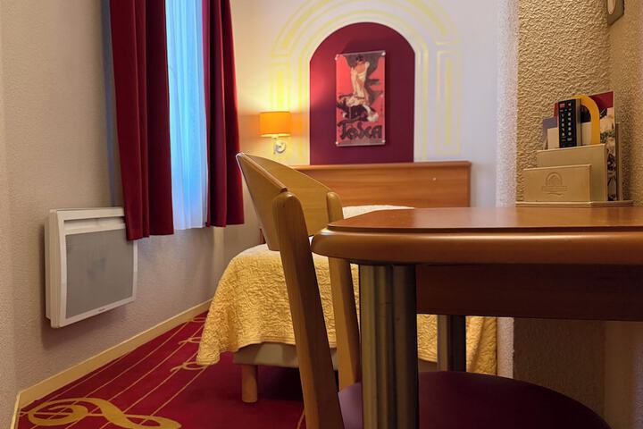Room 7 of 29