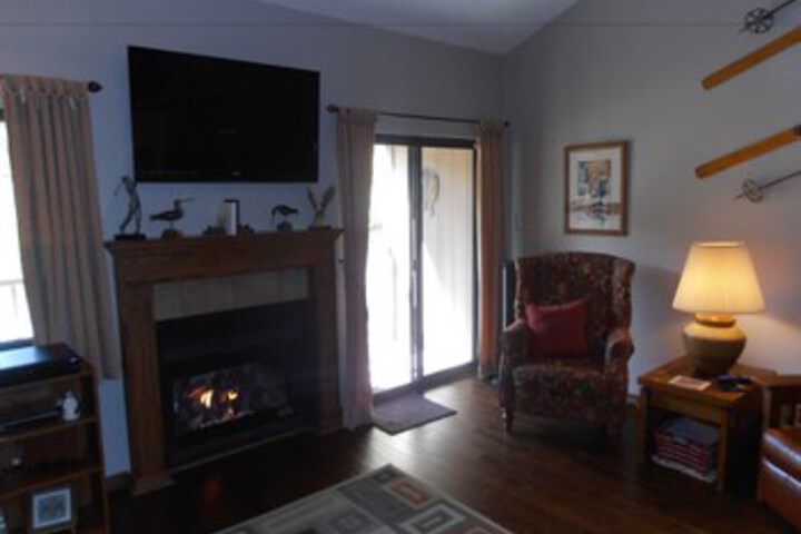 Room 18 of 20