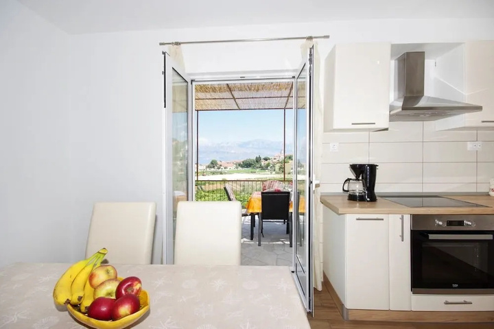 General 41 of 50