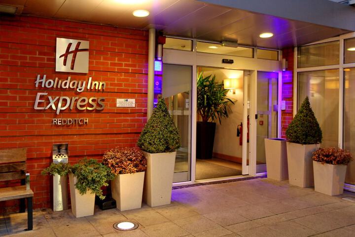 Hotel 52 of 59