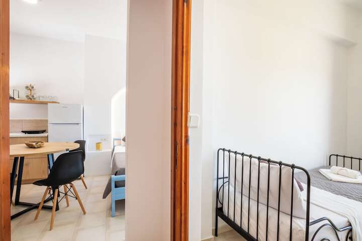 Room 46 of 71