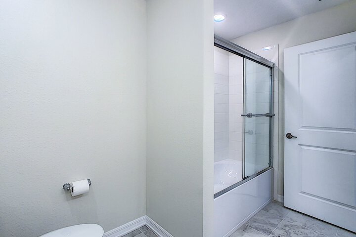 Hotel Interior 29 of 54