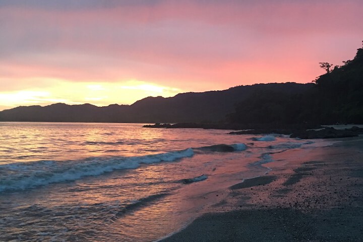 Beach 108 of 169
