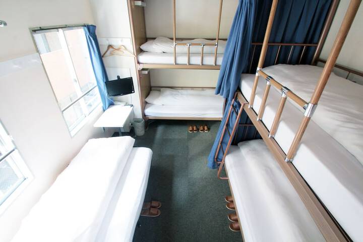 Room 21 of 94