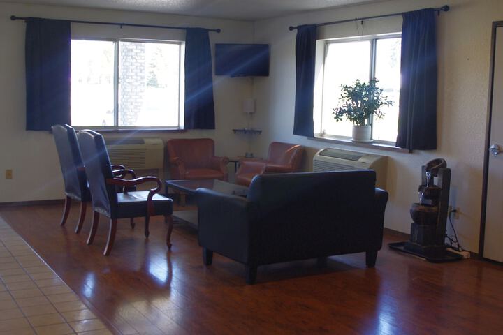 Hotel Interior 2 of 58