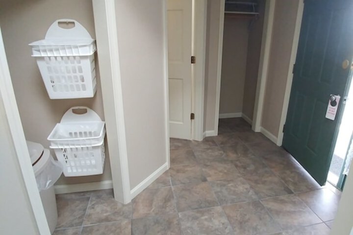 Room 32 of 128