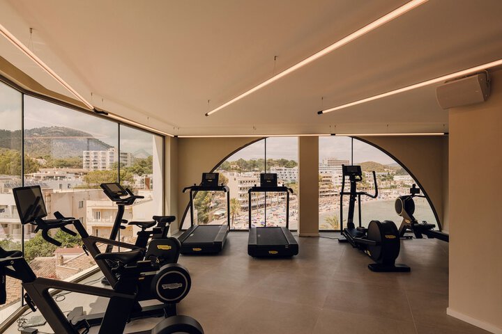 Health and Fitness 53 of 74