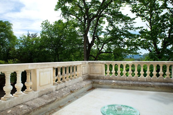 Terrace/Patio 42 of 71