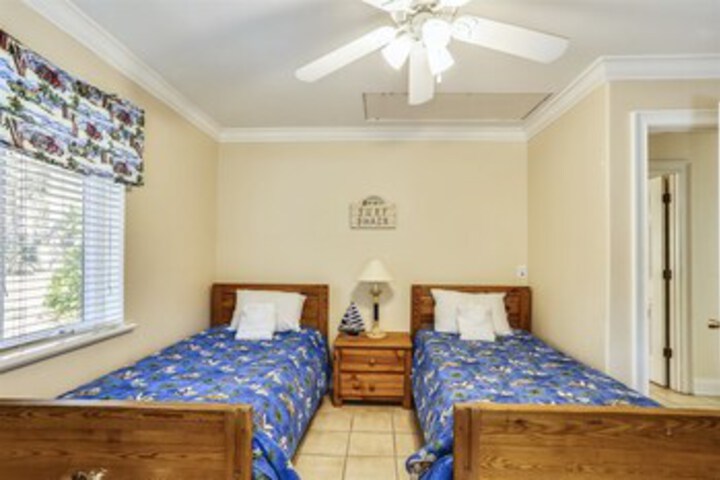 Room 43 of 57